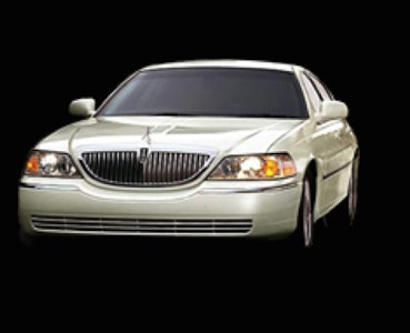 Royal Express Transportation