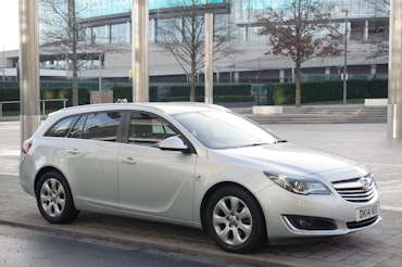 247 Airport Transfer