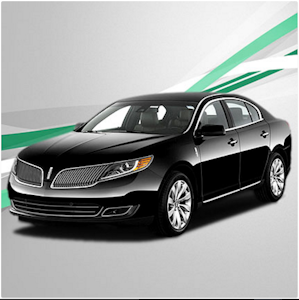 Isaac Alan Transportation