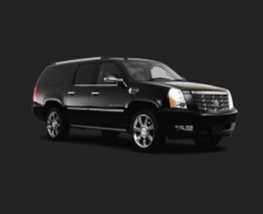 St Louis Limousine Inc.