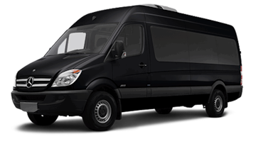 Classic Florida Tours