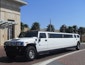 All Over the Valley Limo Service