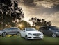 Byron Bay Luxe Limousines