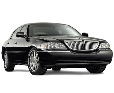 Tijuana Airport Shuttle