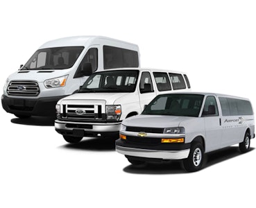 Airport Super Express