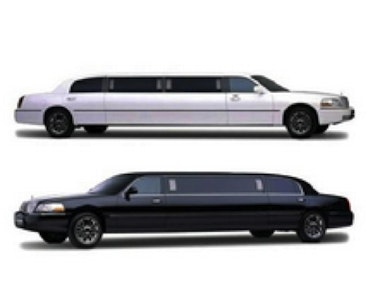 Bellevue First Limo Town Car Service