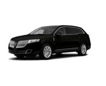 Regal Limousine Service