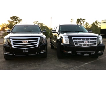 Diamond Transportation