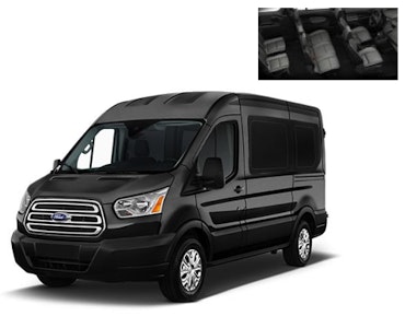 Royal Coachman Worldwide