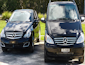Private Airport Transfers