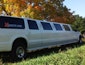 Xquisite Limo