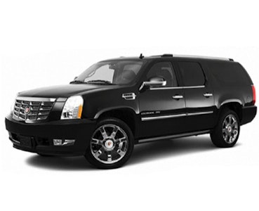 Aspen Limo Services