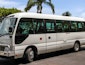 Airlie Beach Transfers & Tours