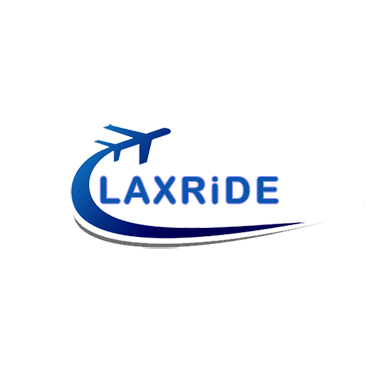 Lax Ride - 