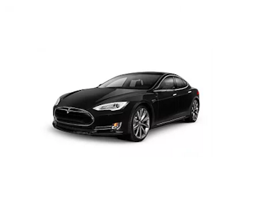 Grid Transportation Service