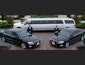 Londonderry Limousines