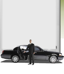 E&R Transportation Services