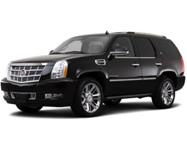 Transportation 100 LLC