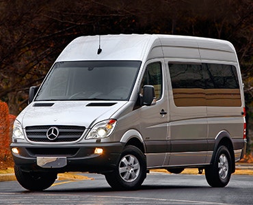 South Auckland Shuttles & Tour Limited