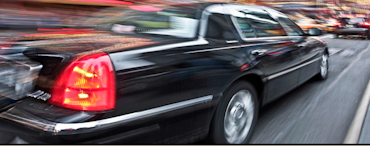 Orlando Transportation Specialists